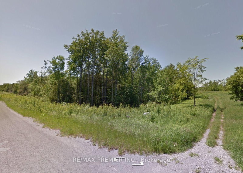 11 Timberland Drive