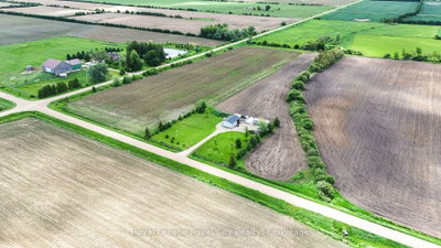 7793 Sideroad 8 Side Road E • Wellington North, ON photo 8