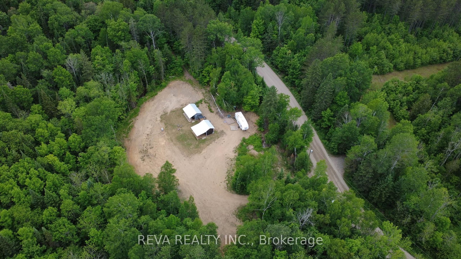 219 Elgin Road • Maynooth, ON photo 1