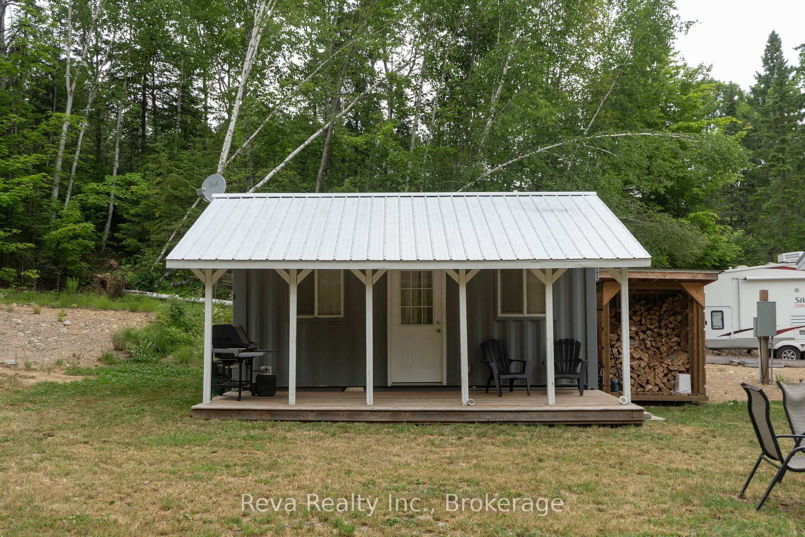 219 Elgin Road • Maynooth, ON photo 11