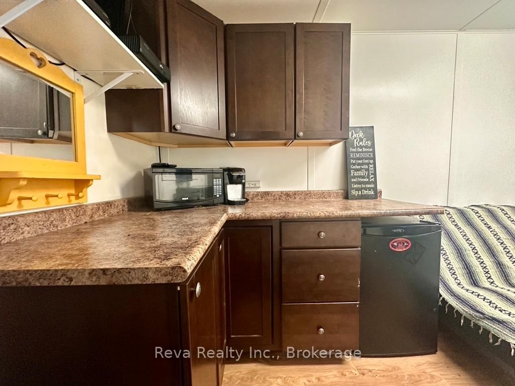 219 Elgin Road • Maynooth, ON photo 12