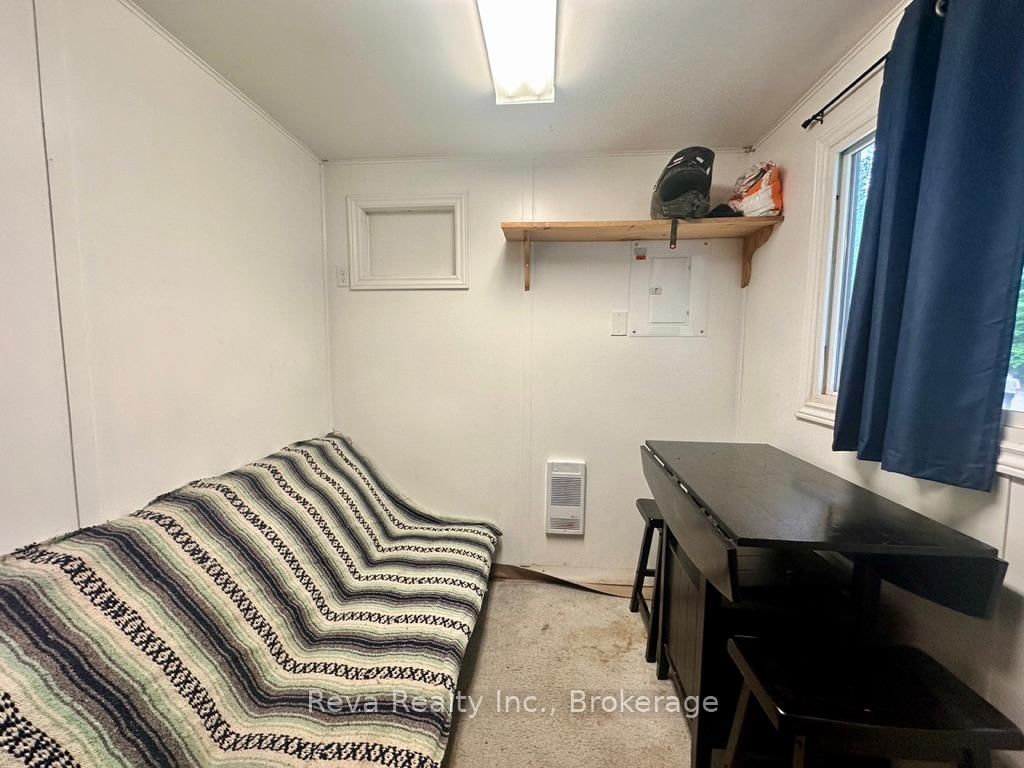 219 Elgin Road • Maynooth, ON photo 13