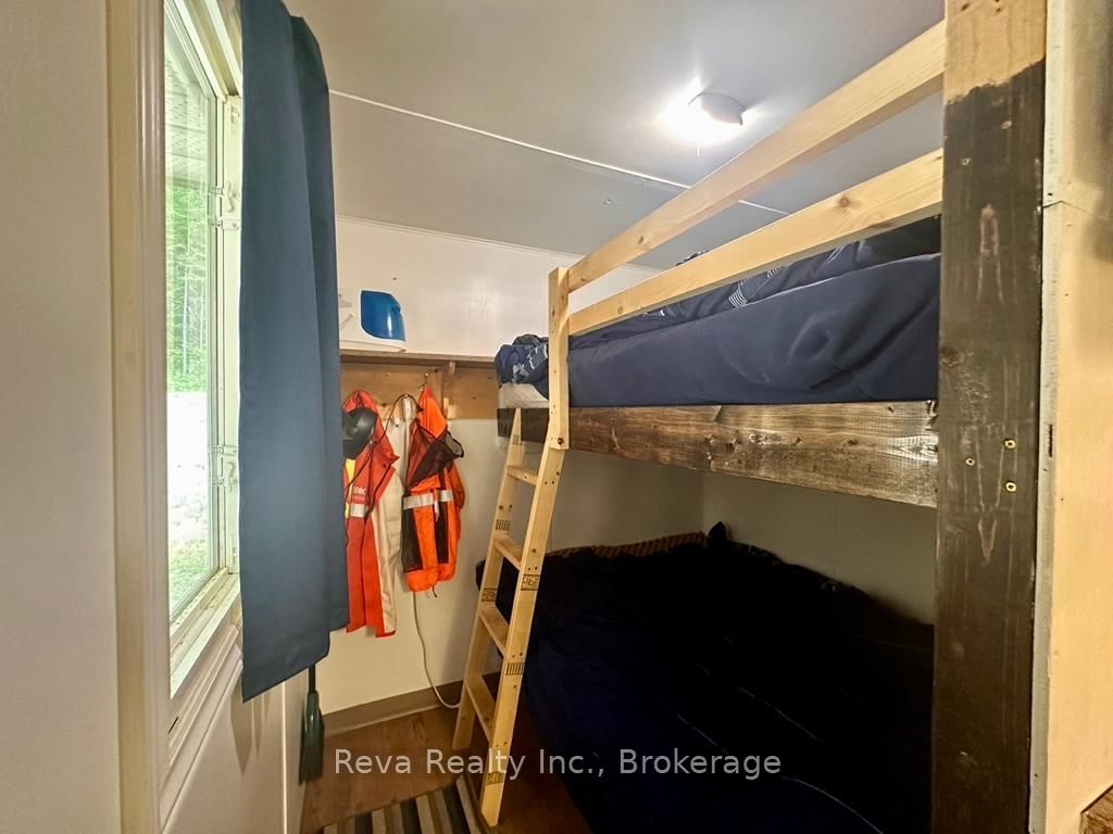 219 Elgin Road • Maynooth, ON photo 14