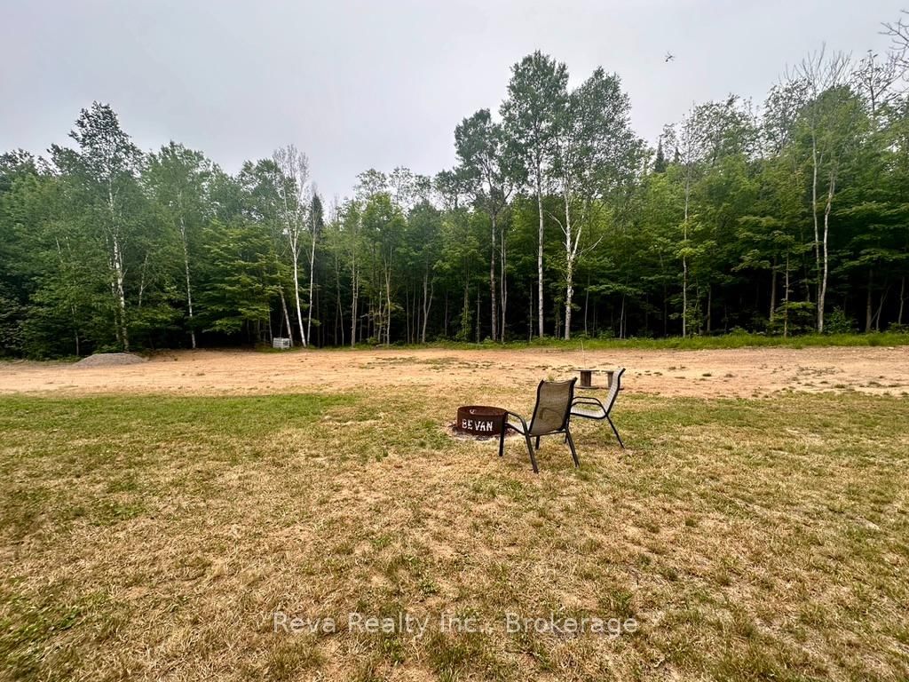 219 Elgin Road • Maynooth, ON photo 15