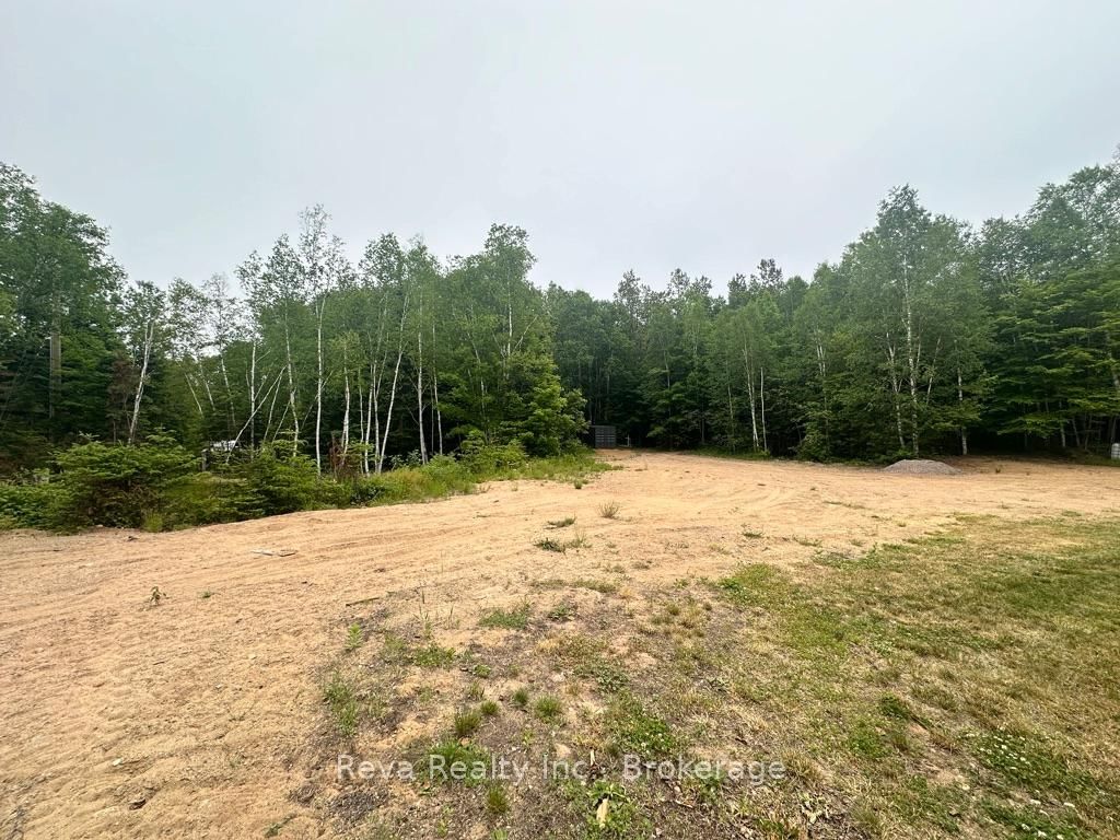 219 Elgin Road • Maynooth, ON photo 16