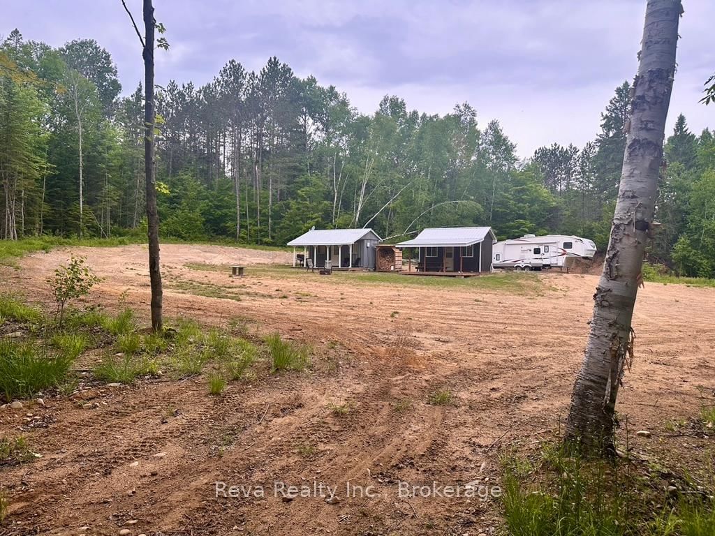 219 Elgin Road • Maynooth, ON photo 17