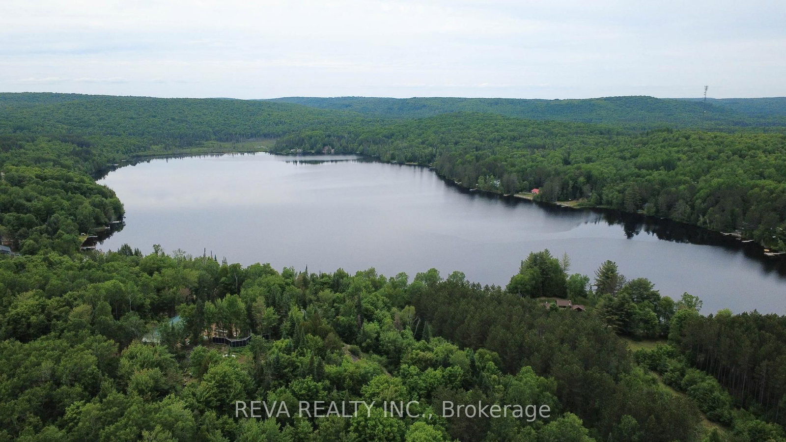 219 Elgin Road • Maynooth, ON photo 22
