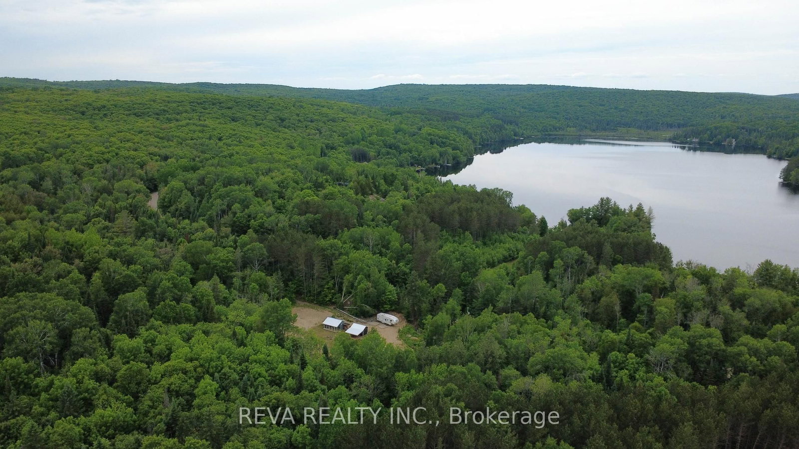 219 Elgin Road • Maynooth, ON photo 23