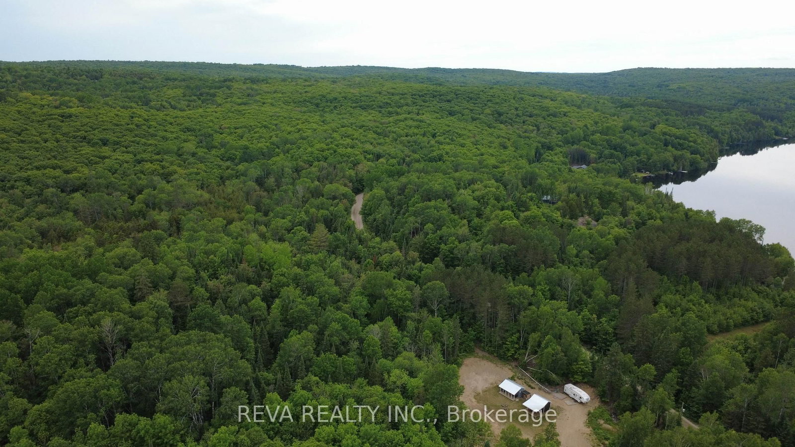 219 Elgin Road • Maynooth, ON photo 26