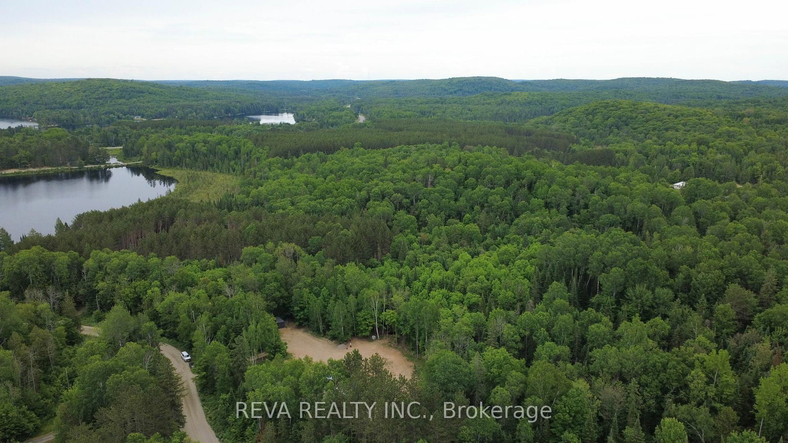 219 Elgin Road • Maynooth, ON photo 27