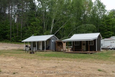 219 Elgin Road • Maynooth, ON photo 3