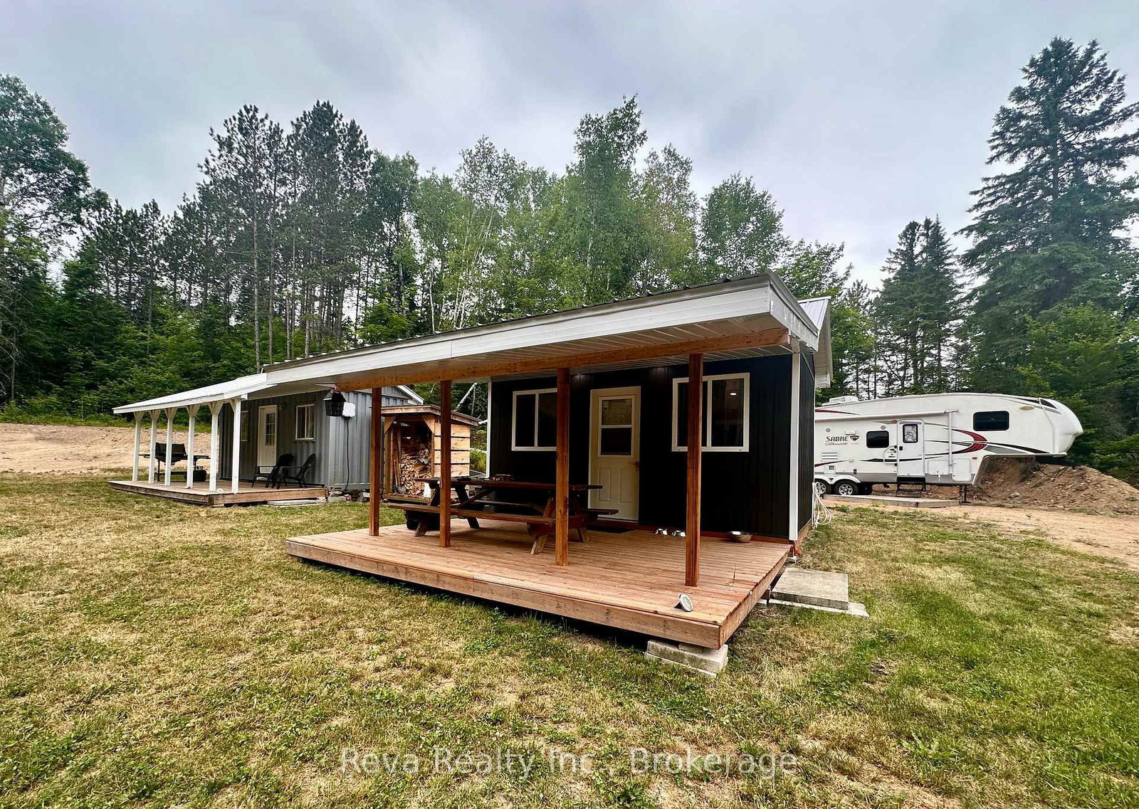 219 Elgin Road • Maynooth, ON photo 4