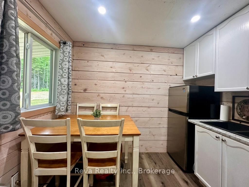 219 Elgin Road • Maynooth, ON photo 6