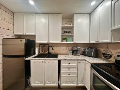 219 Elgin Road • Maynooth, ON photo 8