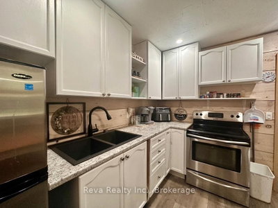219 Elgin Road • Maynooth, ON photo 9