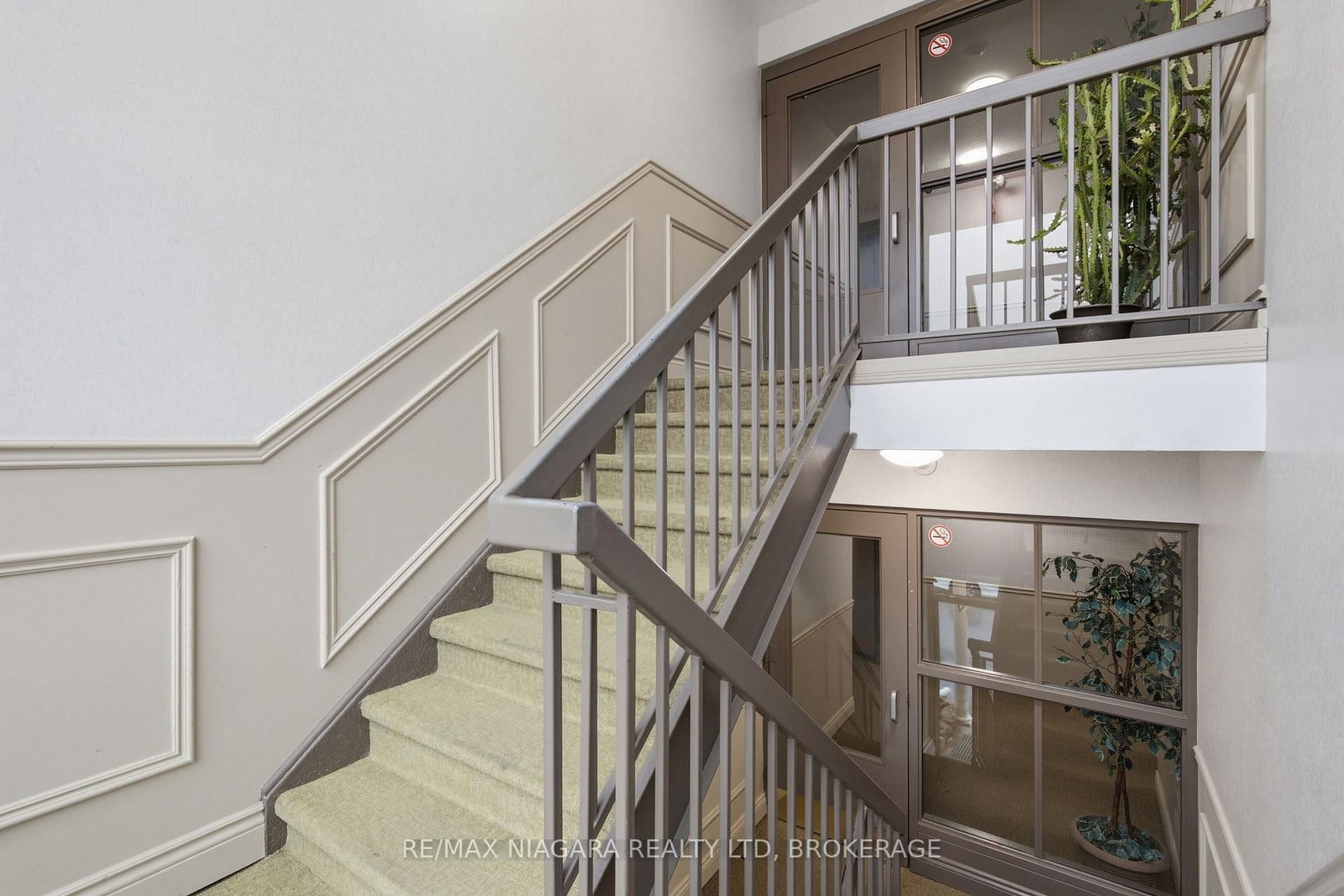 264 OAKDALE Avenue • #308 • St. Catharines, ON photo 22