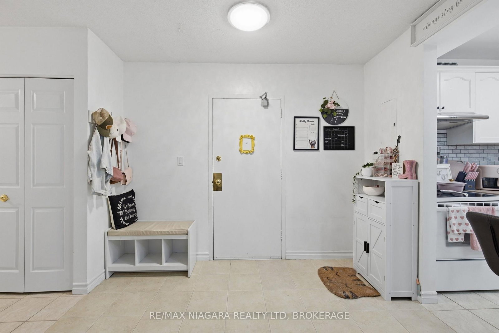 264 OAKDALE Avenue • #308 • St. Catharines, ON photo 32