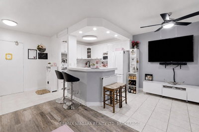 264 OAKDALE Avenue • #308 • St. Catharines, ON photo 4