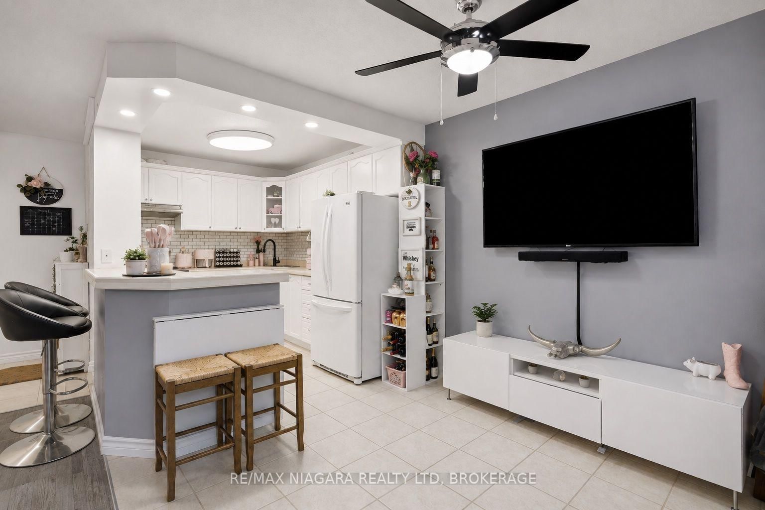 264 OAKDALE Avenue • #308 • St. Catharines, ON photo 5