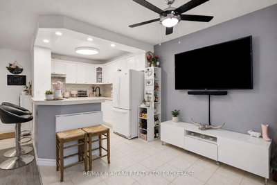 264 OAKDALE Avenue • #308 • St. Catharines, ON photo 5
