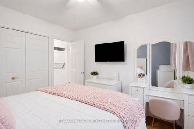 264 OAKDALE Avenue • #308 • St. Catharines, ON photo 8