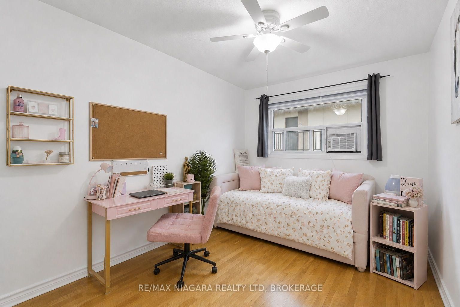 264 OAKDALE Avenue • #308 • St. Catharines, ON photo 9
