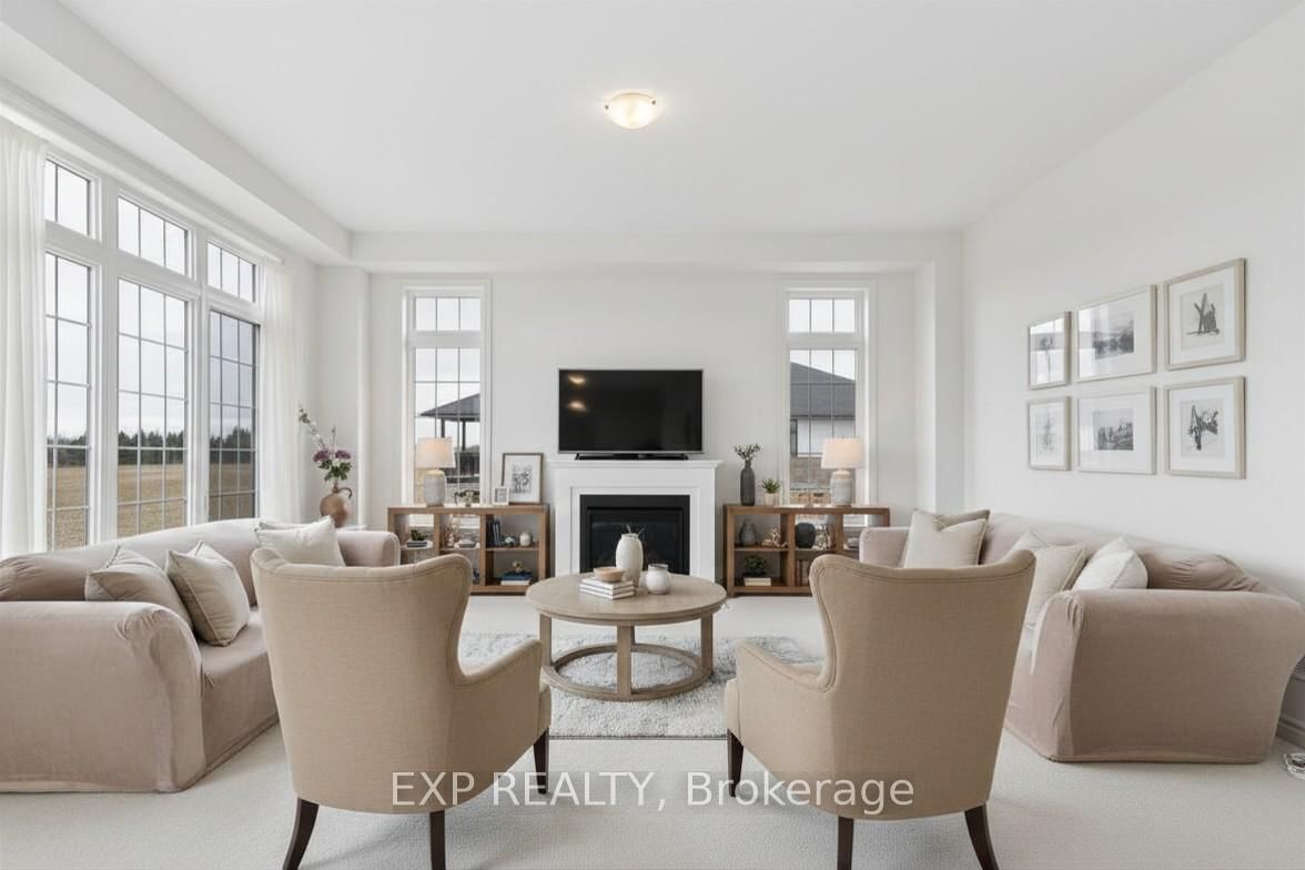 98 Rea Drive • Centre Wellington, ON photo 13