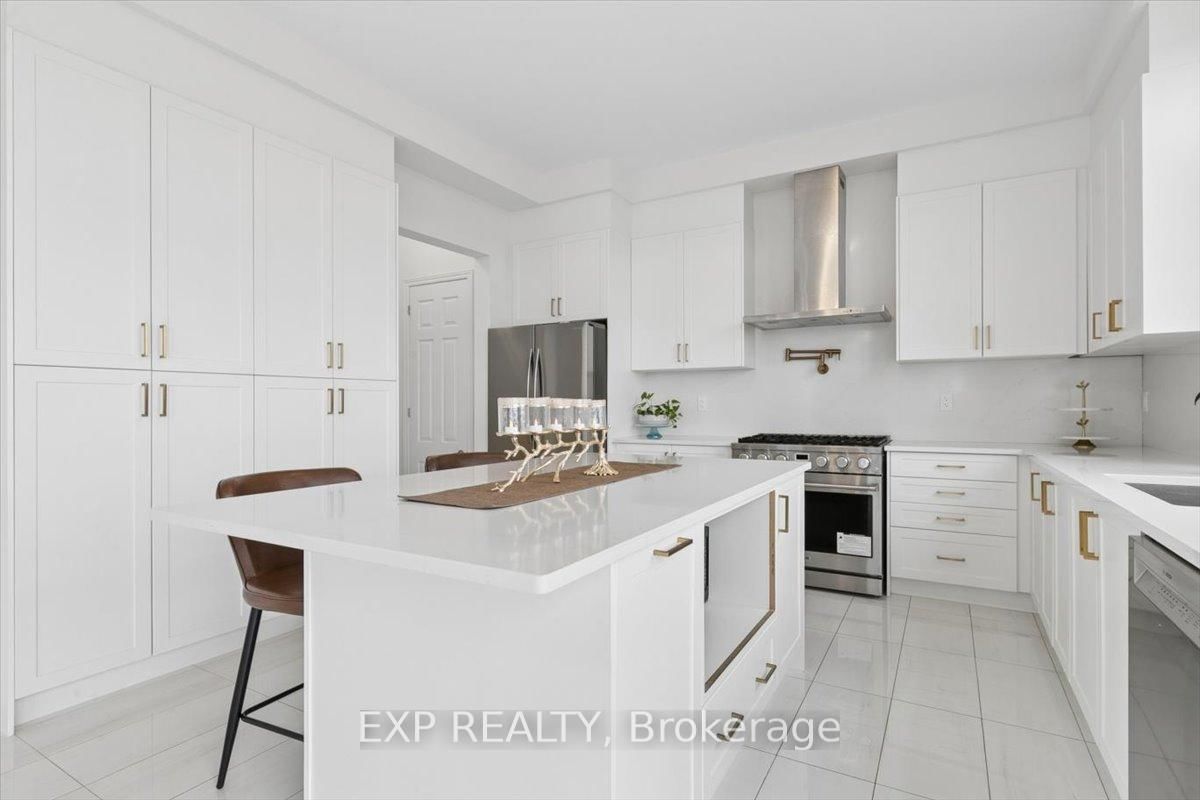98 Rea Drive • Centre Wellington, ON photo 14