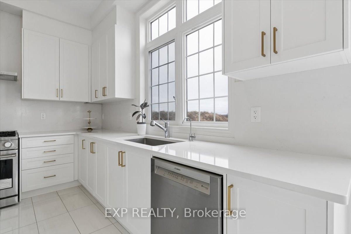 98 Rea Drive • Centre Wellington, ON photo 15