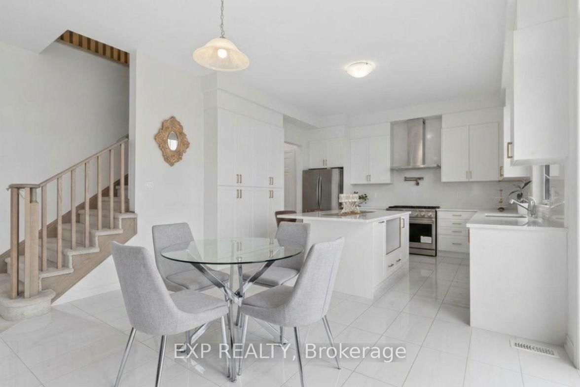 98 Rea Drive • Centre Wellington, ON photo 18