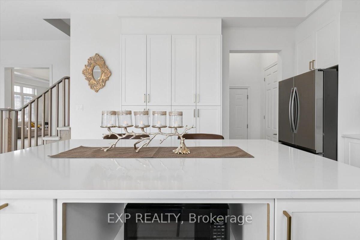 98 Rea Drive • Centre Wellington, ON photo 20