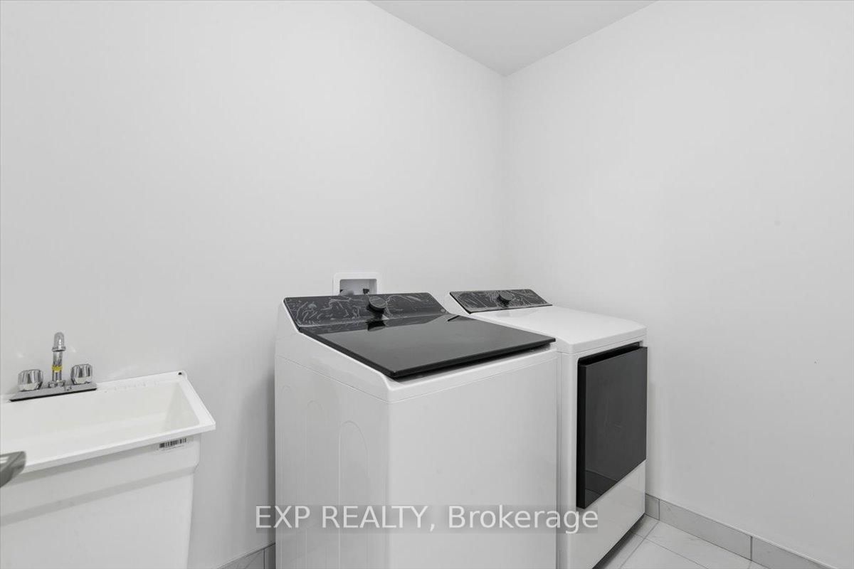 98 Rea Drive • Centre Wellington, ON photo 22