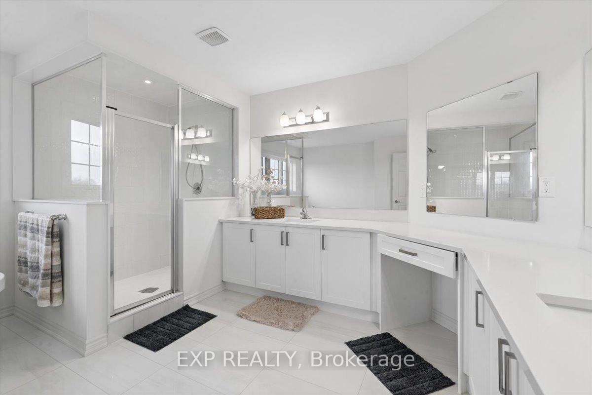 98 Rea Drive • Centre Wellington, ON photo 28
