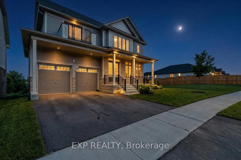 98 Rea Drive