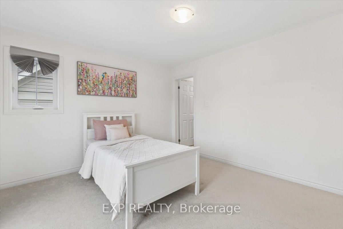 98 Rea Drive • Centre Wellington, ON photo 30