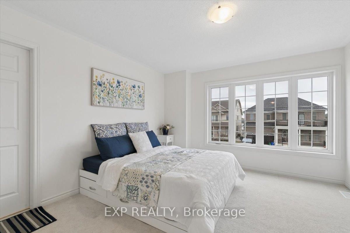 98 Rea Drive • Centre Wellington, ON photo 32