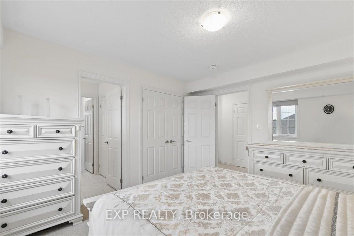 98 Rea Drive • Centre Wellington, ON photo 35