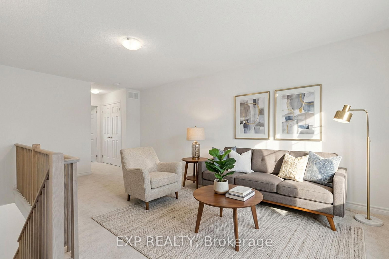 98 Rea Drive • Centre Wellington, ON photo 37