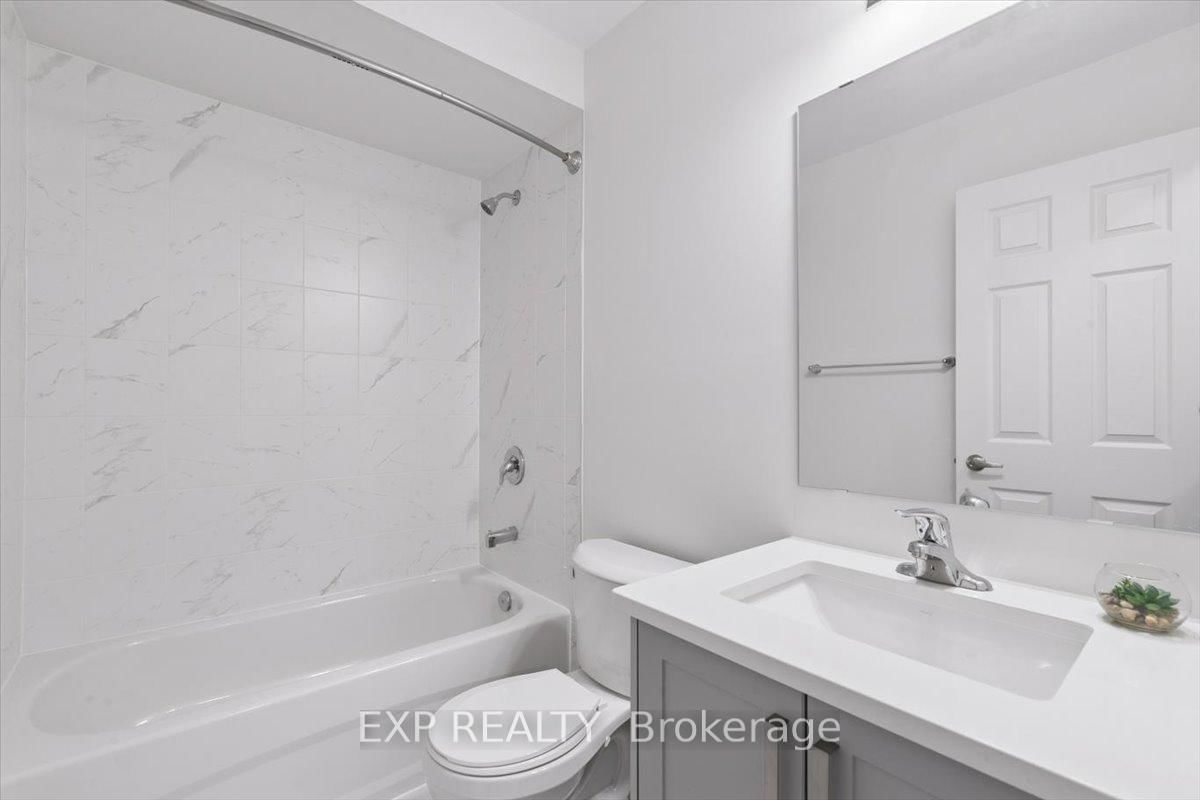 98 Rea Drive • Centre Wellington, ON photo 38