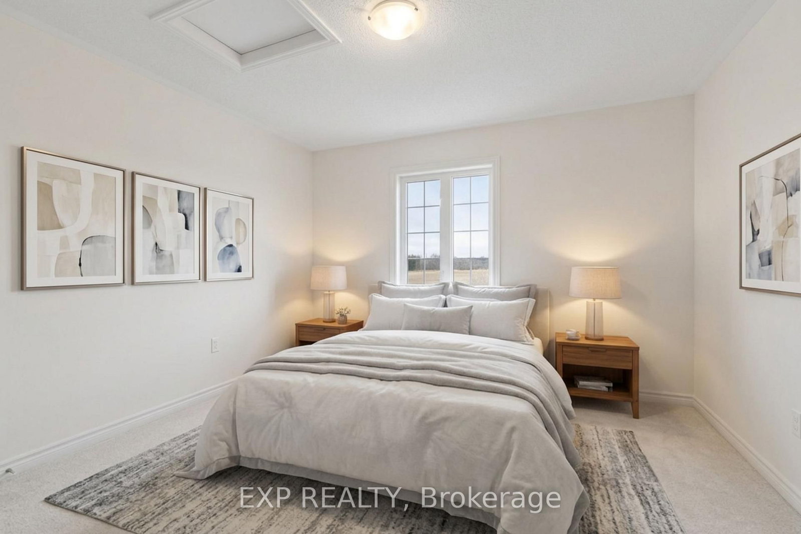98 Rea Drive • Centre Wellington, ON photo 39
