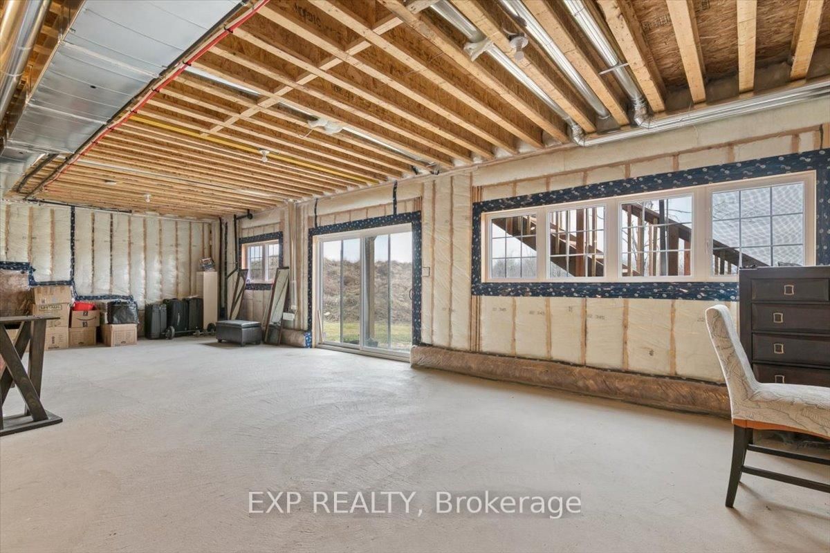 98 Rea Drive • Centre Wellington, ON photo 41