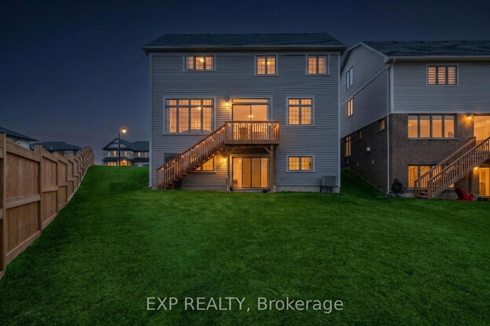 98 Rea Drive • Centre Wellington, ON photo 42