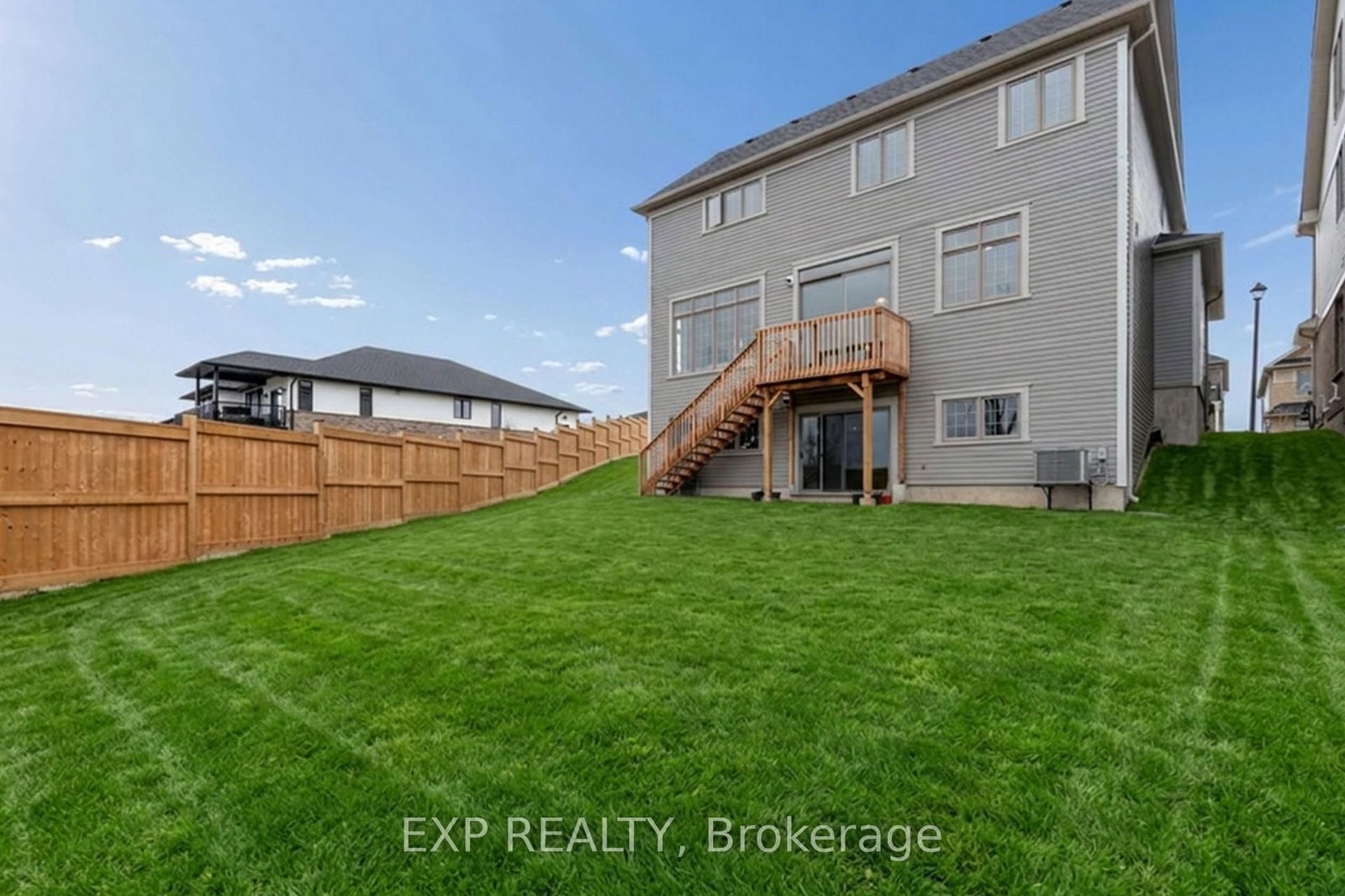 98 Rea Drive • Centre Wellington, ON photo 43