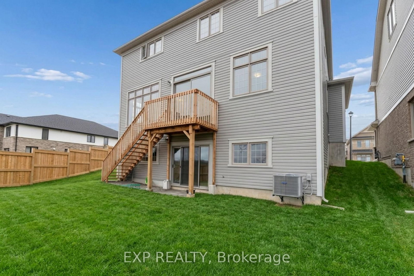 98 Rea Drive • Centre Wellington, ON photo 44