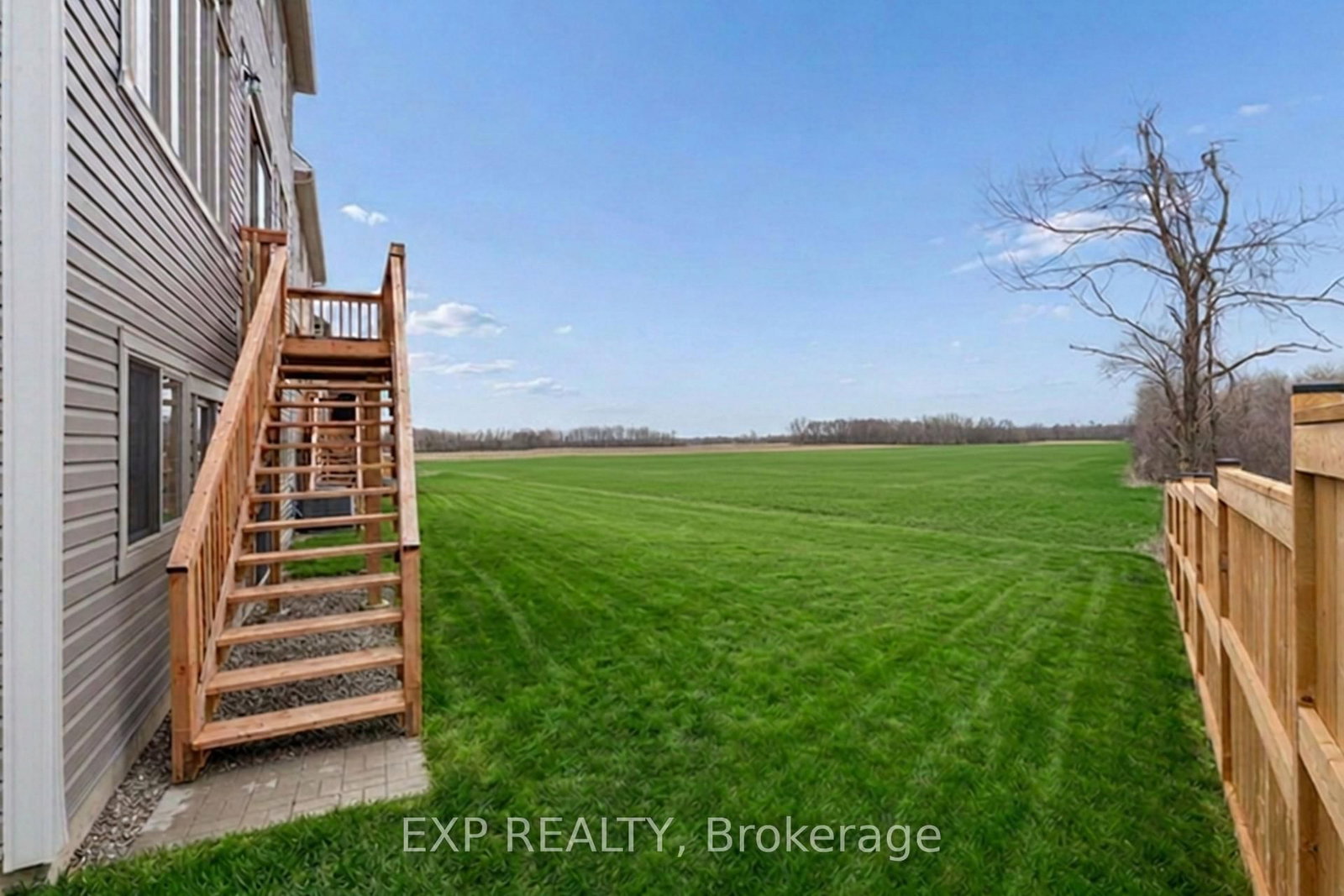 98 Rea Drive • Centre Wellington, ON photo 45