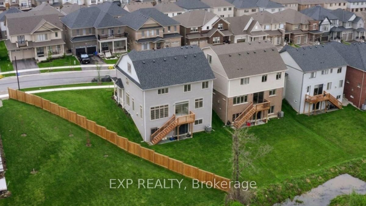98 Rea Drive • Centre Wellington, ON photo 46