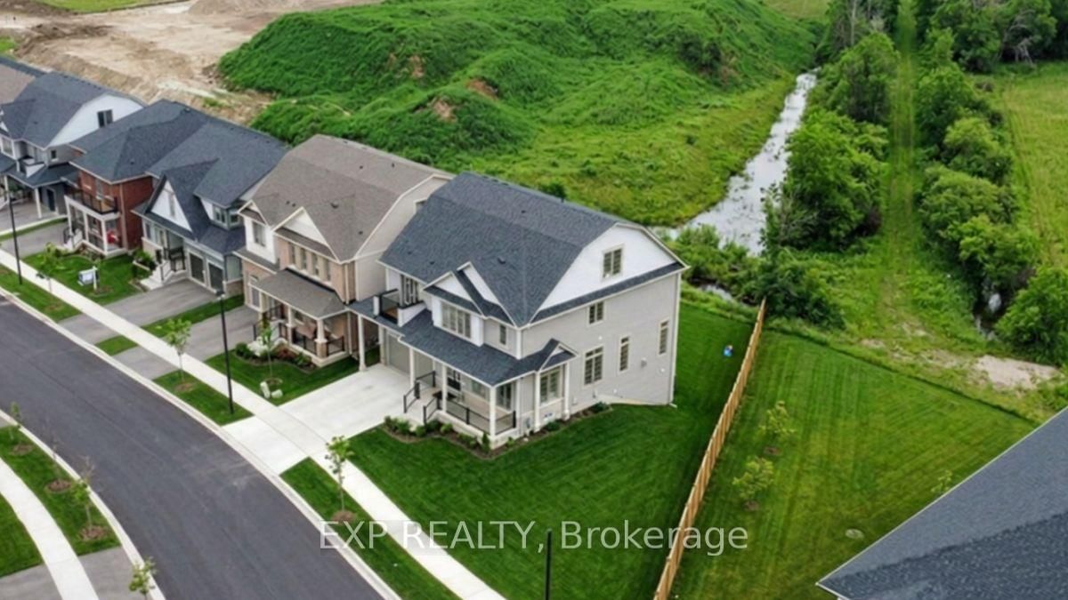 98 Rea Drive • Centre Wellington, ON photo 47