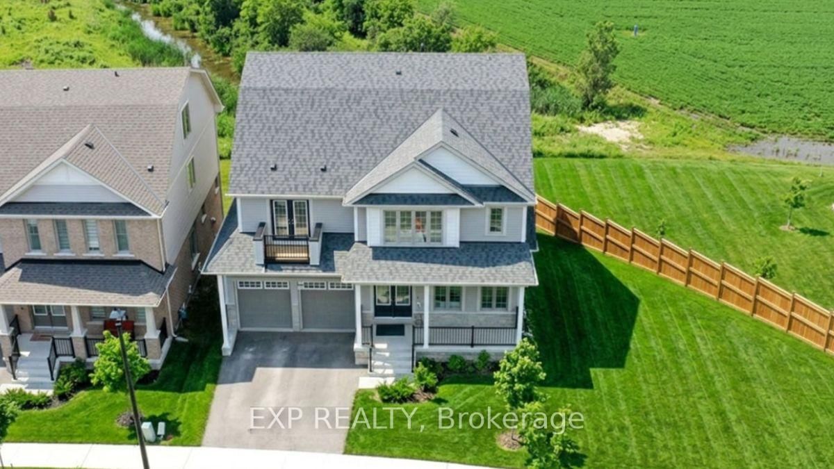 98 Rea Drive • Centre Wellington, ON photo 48