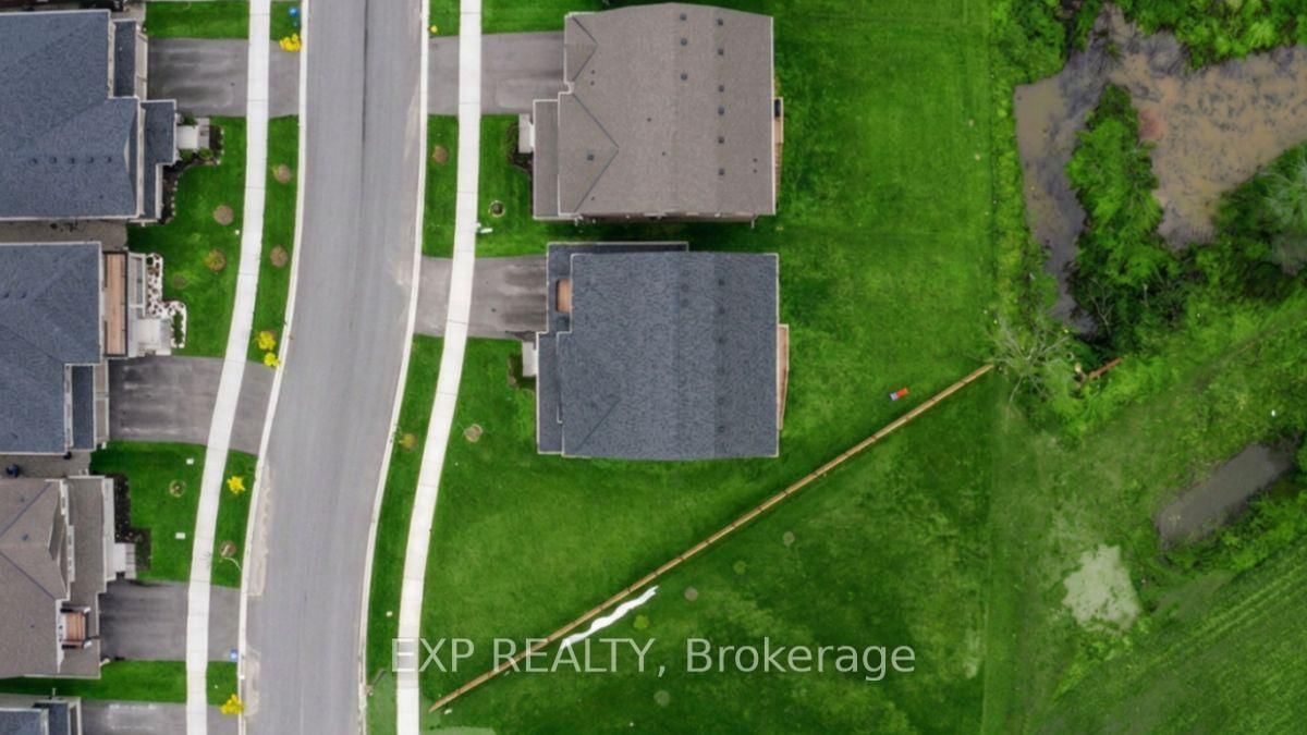 98 Rea Drive • Centre Wellington, ON photo 49