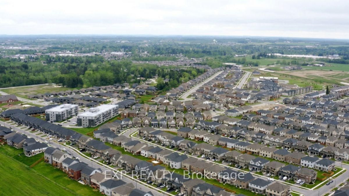 98 Rea Drive • Centre Wellington, ON photo 50